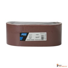 nortonschleifmittel/NORTON_schleifmittel_63642546242 Portable Belts Norton WOOD _ CHIPBOARD P100 100x61_142671